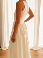 ROBE LEA