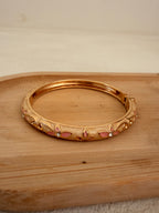 BRACELET JONc FLORÉA