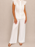 PANTALON LÉNA