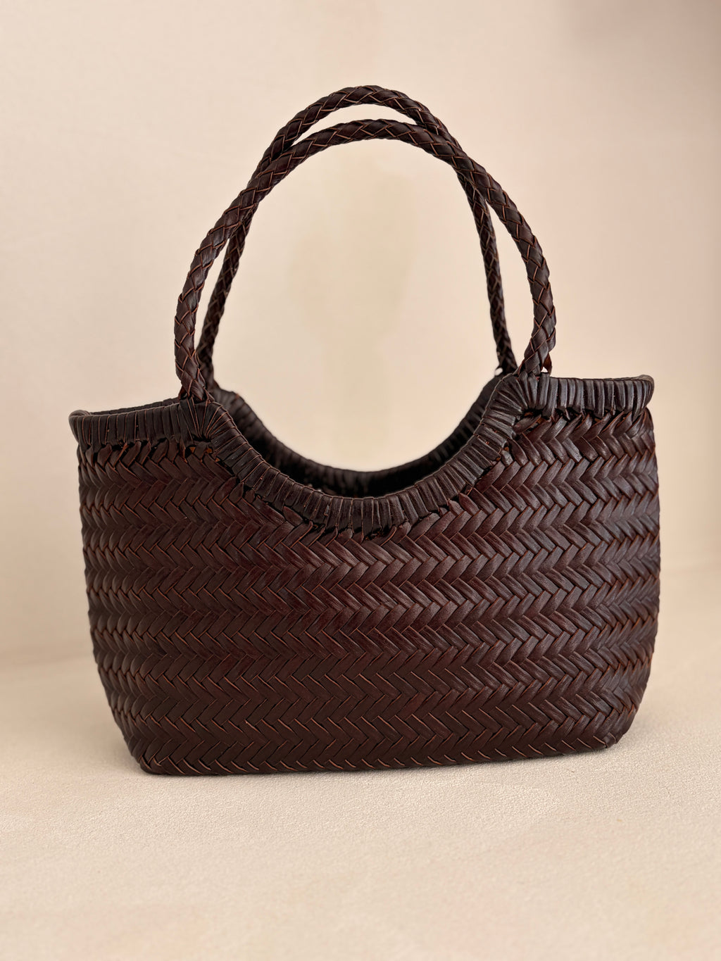 SAC ELIO