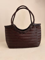 SAC ELIO