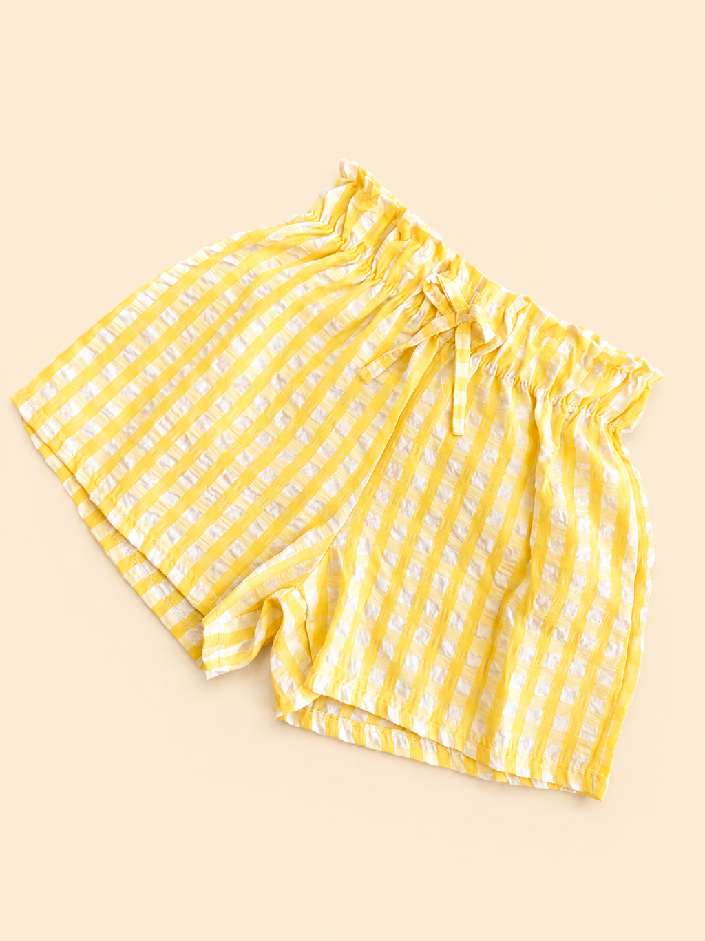 ENSEMBLE FILLE SOLEIL