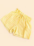 ENSEMBLE FILLE SOLEIL
