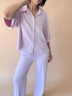 PANTALON VITTORIA