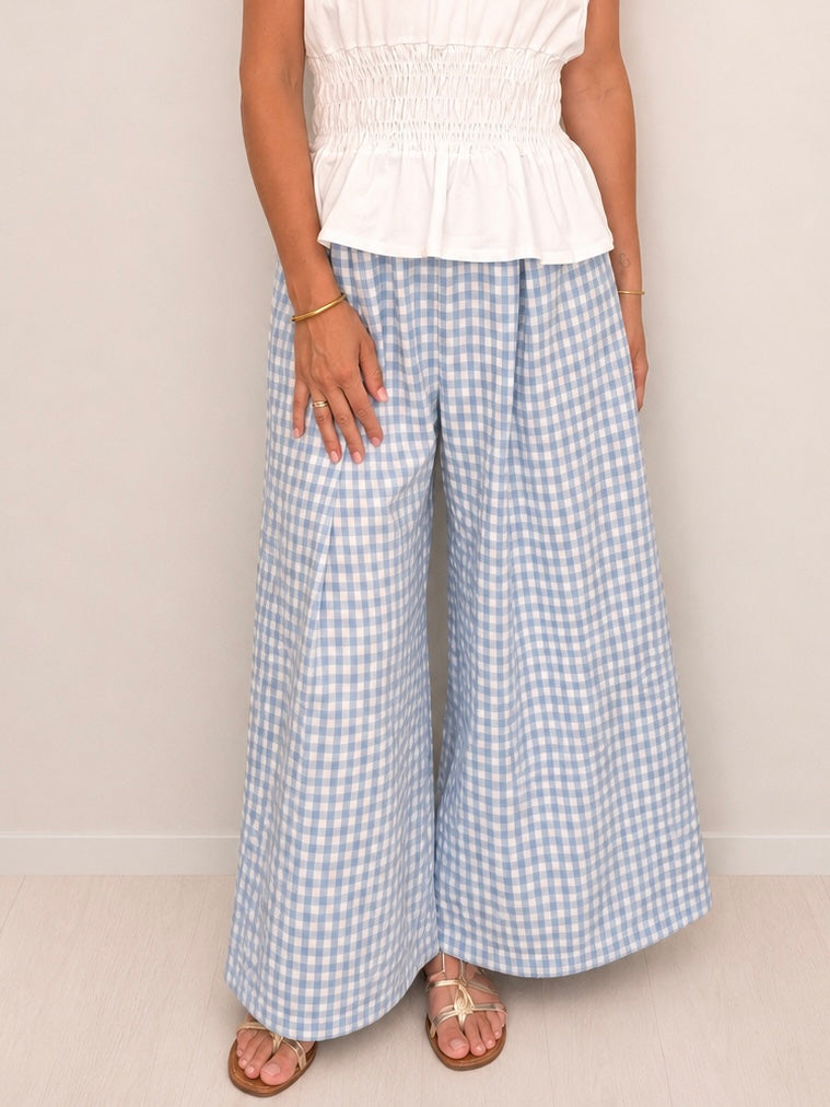 PANTALON ORIA