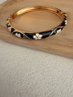 BRACELET JONC DAISY