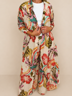 CHEMISE LOUISA