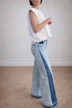 JEAN LILY