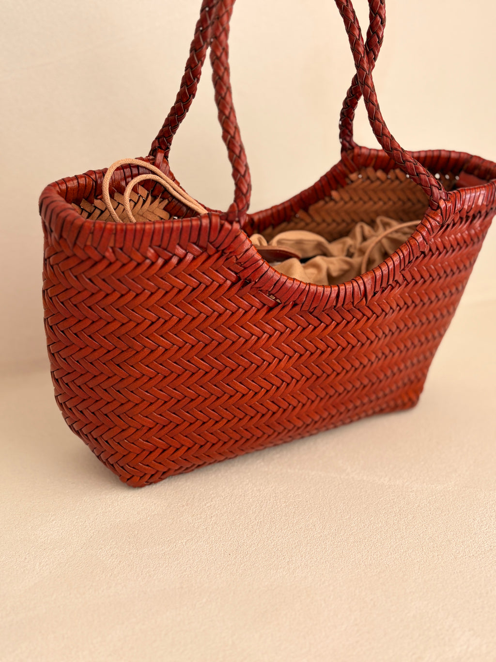 SAC ELIO