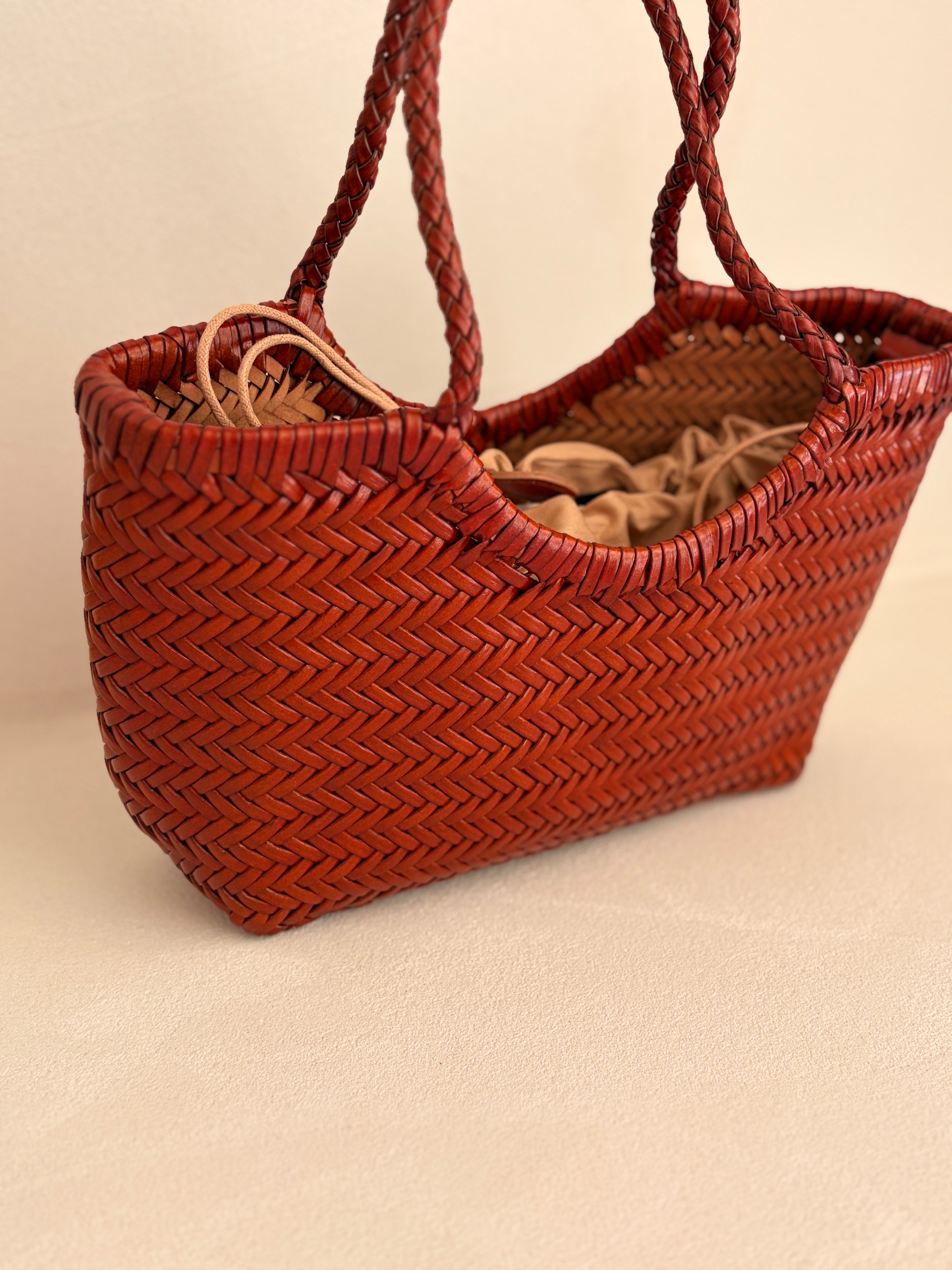 SAC ELIO
