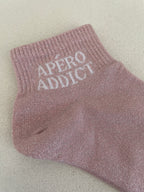 CHAUSSETTES APÉRO