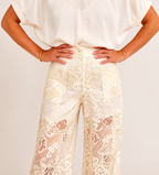 PANTALON MAELLE