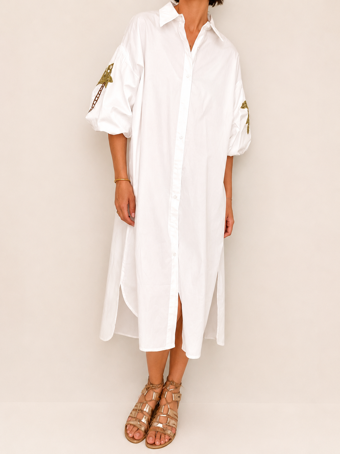 ROBE LOLA