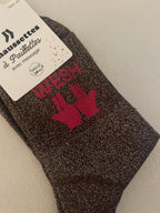 CHAUSSETTES WESH