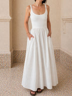 ROBE LEA