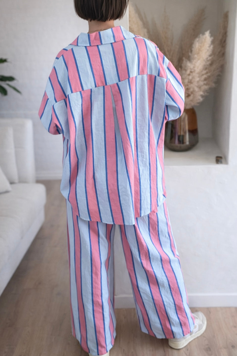 ENSEMBLE CAMILLE