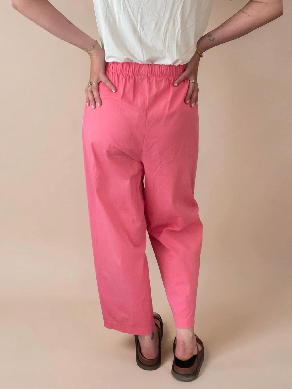 PANTALON NAYA
