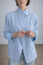 VESTE BLAZER LOU