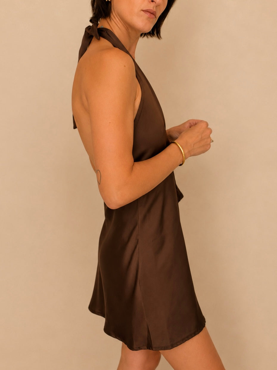 ROBE ALLY