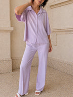 PANTALON VITTORIA