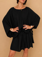 ENSEMBLE LOUNA