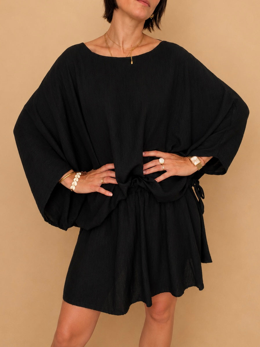 ENSEMBLE LOUNA