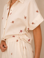 PANTALON PAULA