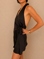 ROBE ALLY