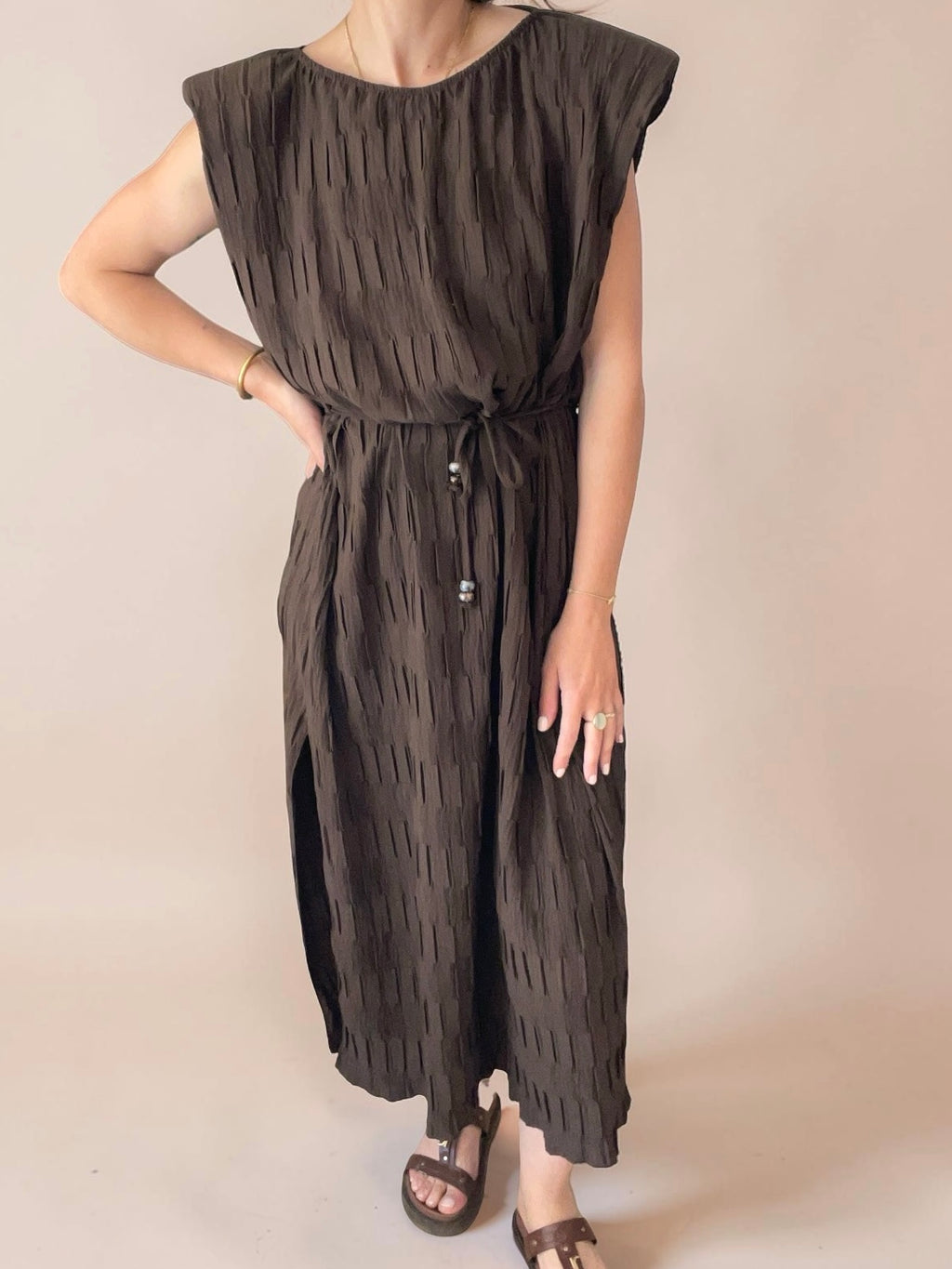 ROBE SERENA
