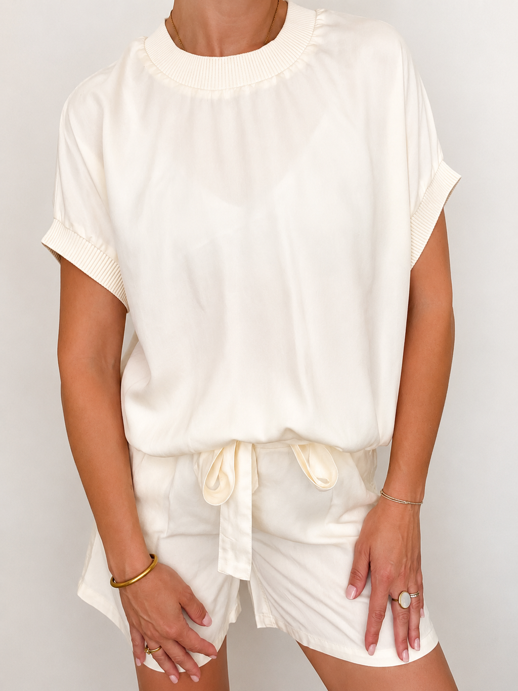 TOP LIVIA IVOIRE