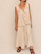 ENSEMBLE ROMANE