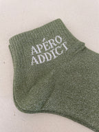CHAUSSETTES APÉRO
