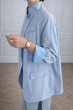 VESTE BLAZER LOU