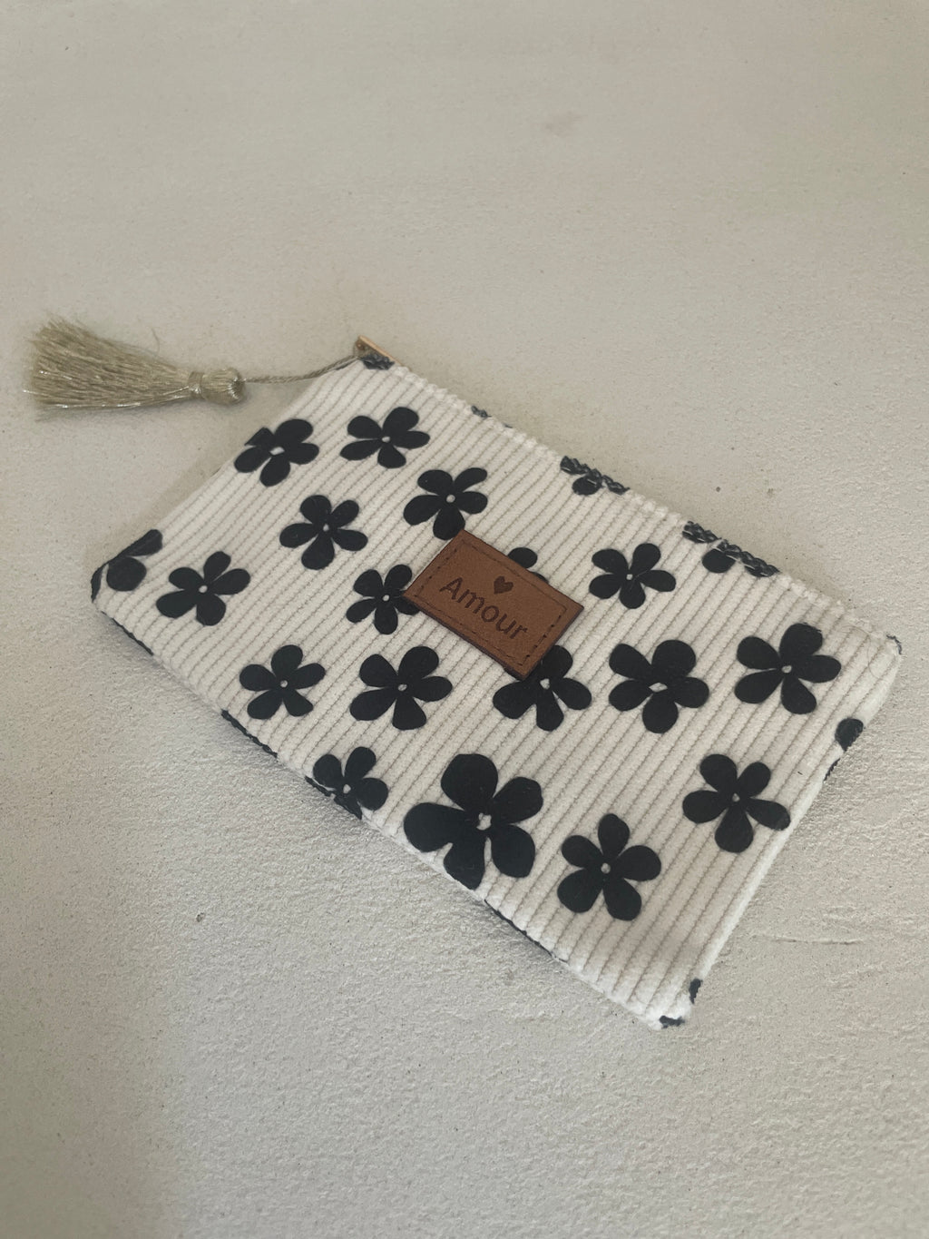 Petite Pochette