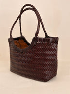 SAC ELIO