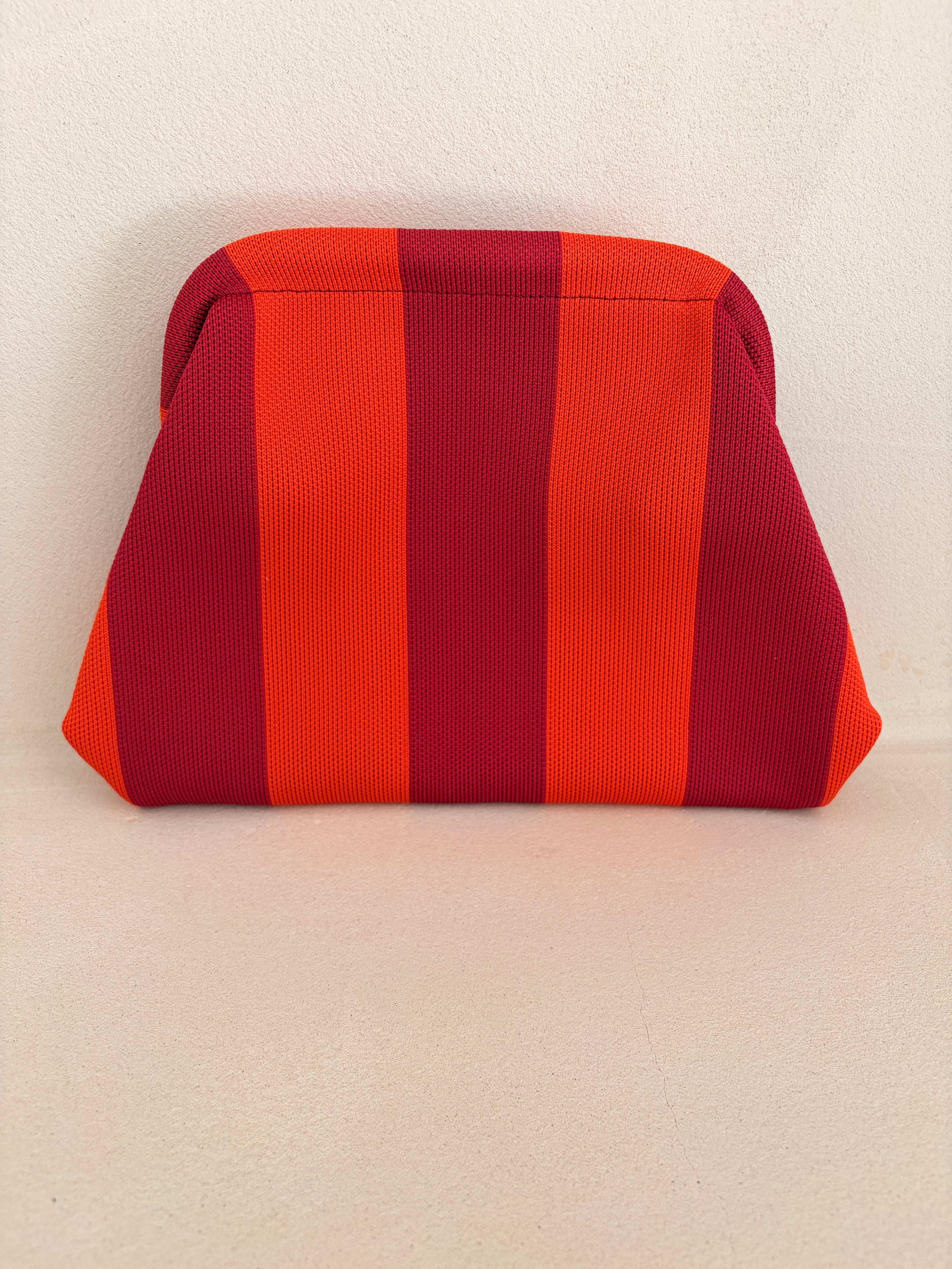 SAC POCHETTE LARA