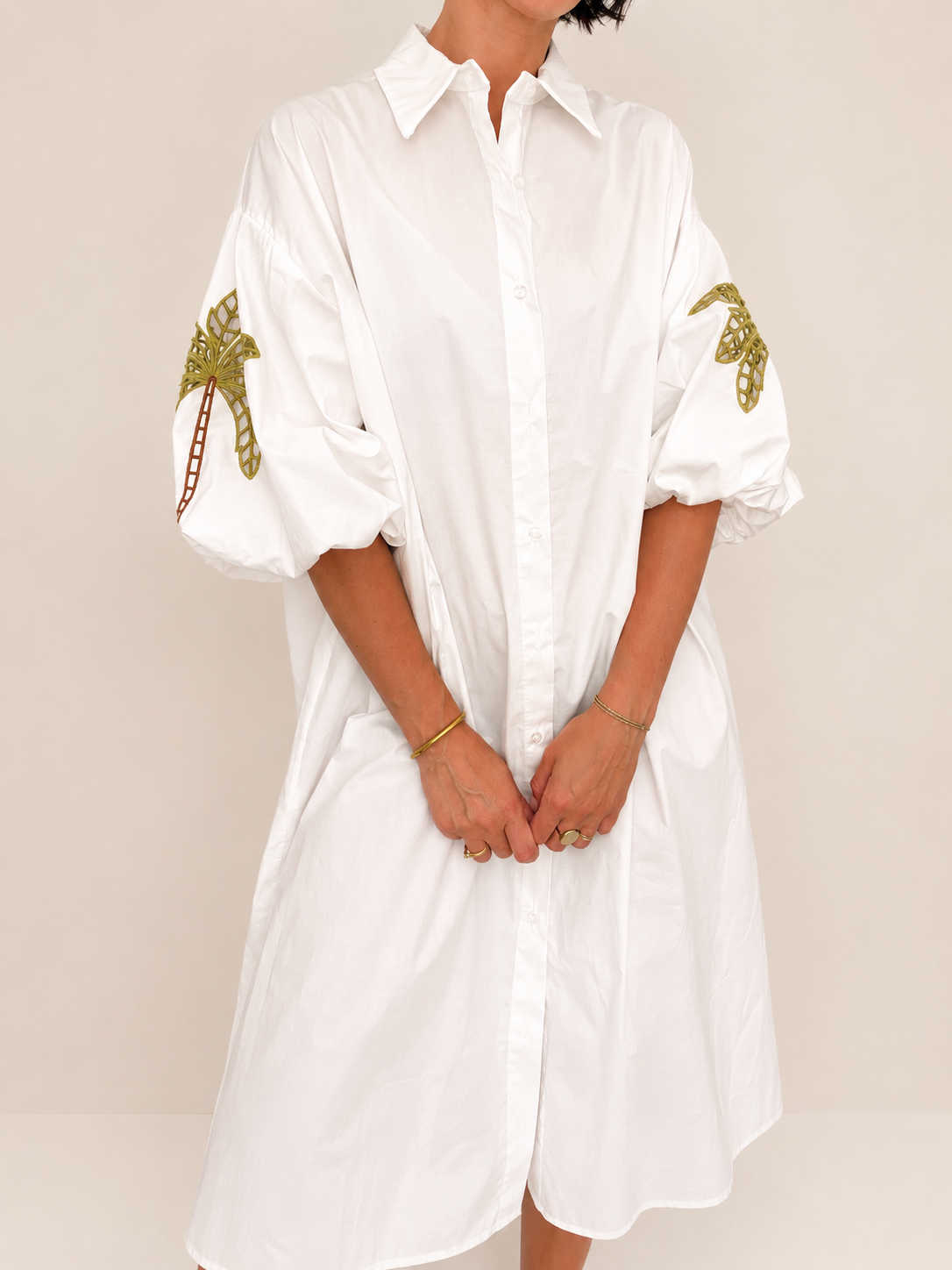 ROBE LOLA
