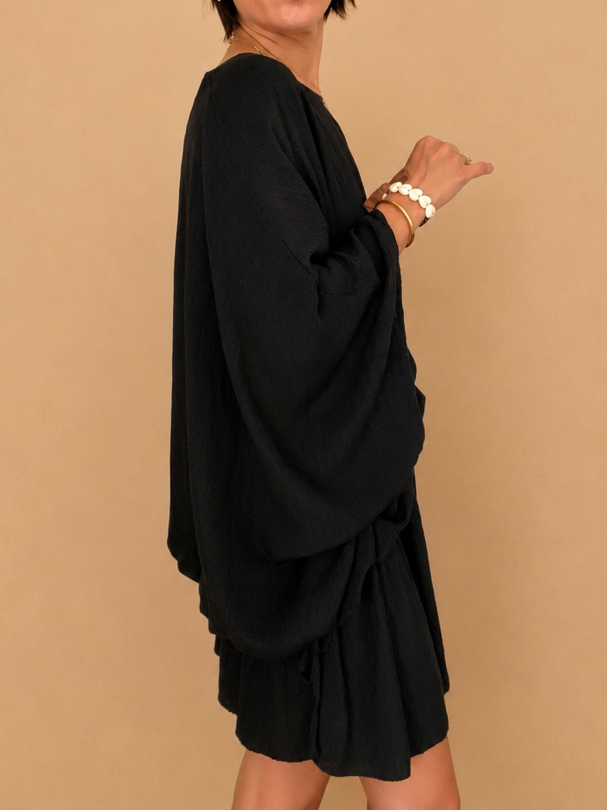 ENSEMBLE LOUNA