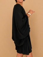 ENSEMBLE LOUNA