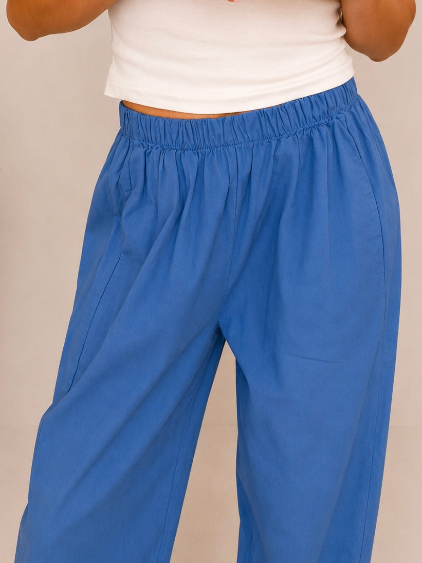PANTALON JESSIE