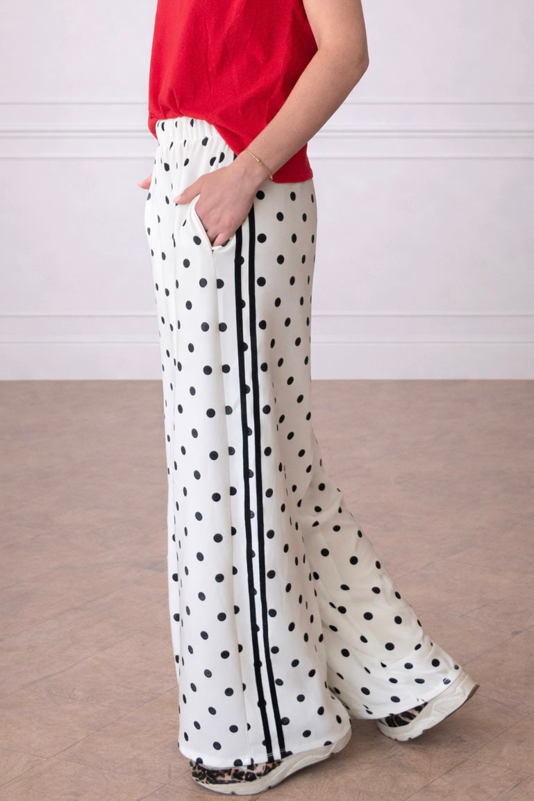 PANTALON LUCAS