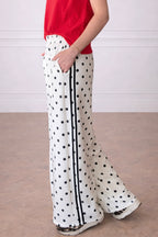 PANTALON LUCAS