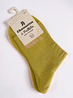 CHAUSSETTES MAMAN D’AMOUR