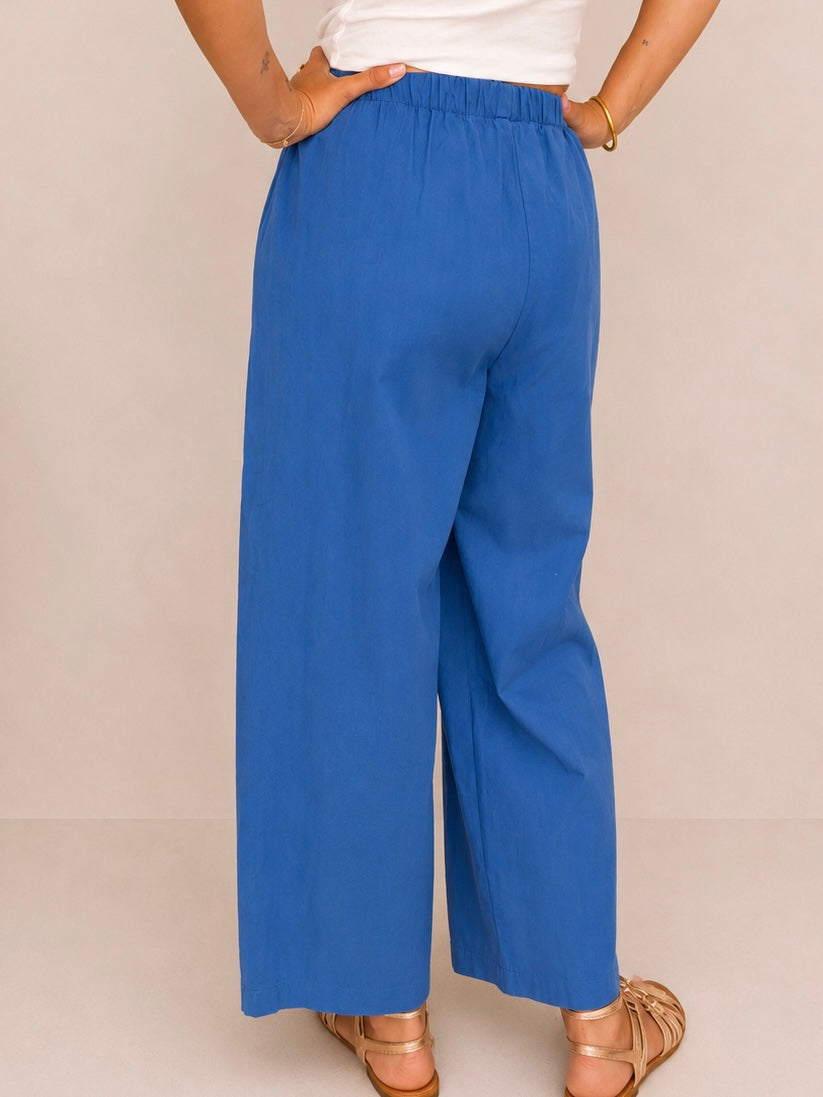 PANTALON JESSIE