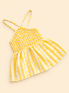 ENSEMBLE FILLE SOLEIL