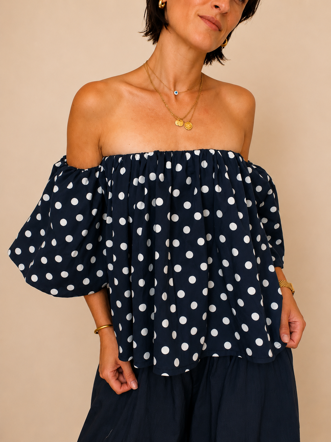 TOP ROMY