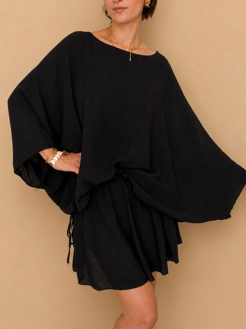 ENSEMBLE LOUNA