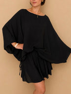ENSEMBLE LOUNA