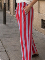 PANTALON LÉON