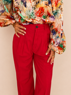 PANTALON DIOGO